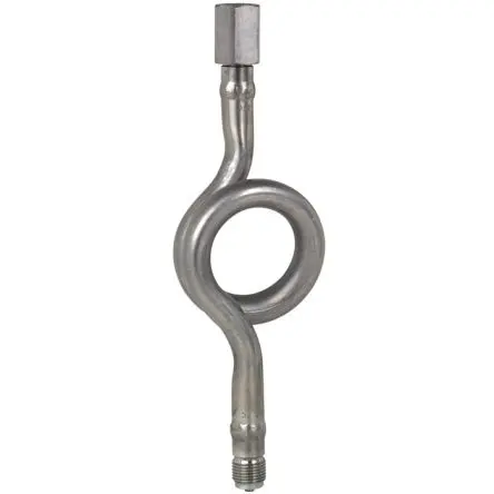 Produktfoto 1 von WIKA für Manometer