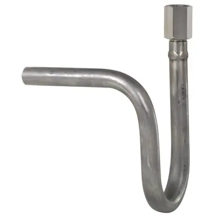 Produktfoto 1 von WIKA für Manometer