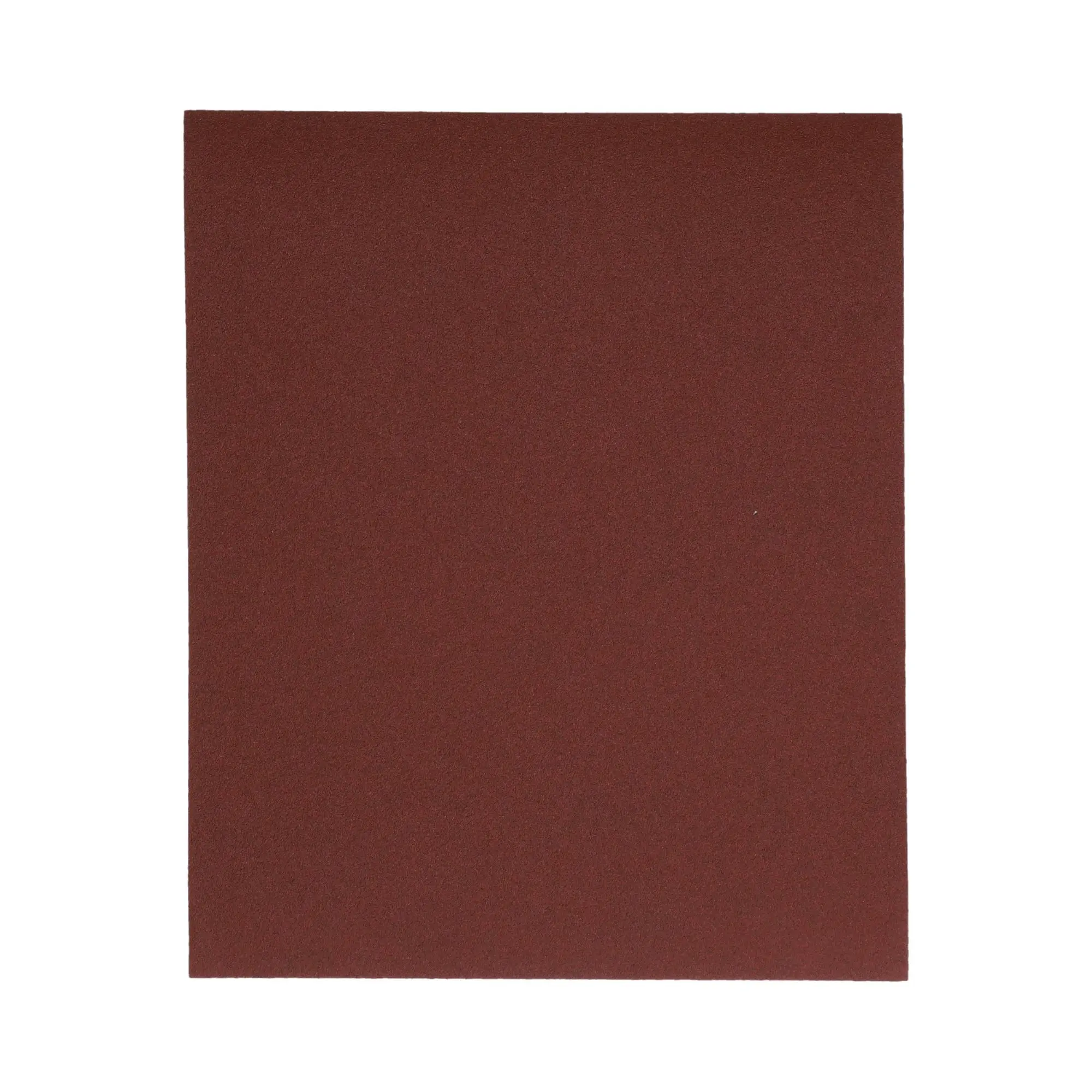Produktfoto 1 von Norton Schmirgelpapier 100 R222 (Mittel), Aluminiumbeschichtet 280 mm 230 mm