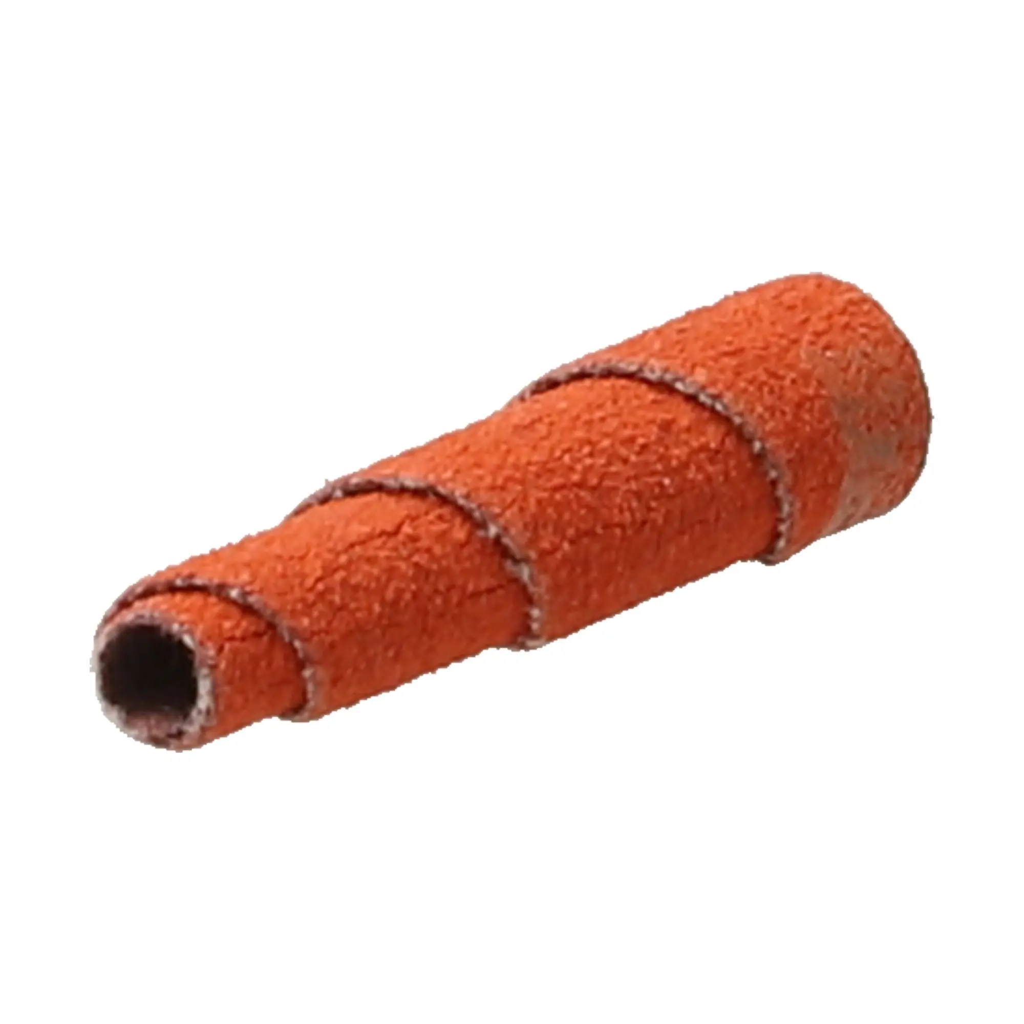 Produktfoto 1 von Norton Glasfaserstift Keramik 9.5 mm