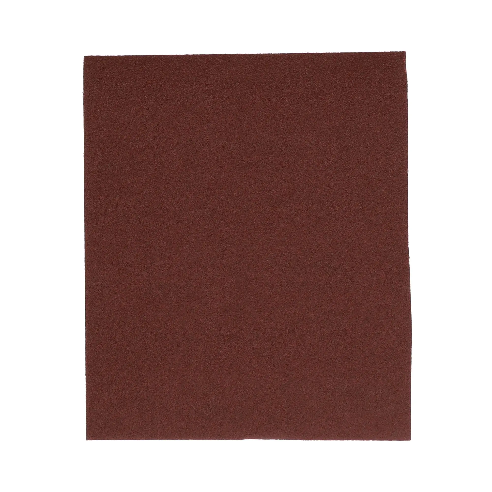 Produktfoto 1 von Norton Schmirgelpapier 60 R222 (Grob), Aluminiumbeschichtet 28 mm 28 mm