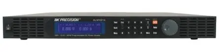 Produktfoto 1 von BK Precision 1 0/100 V 100V AC Labornetzgerät 14.4 A 1440 W