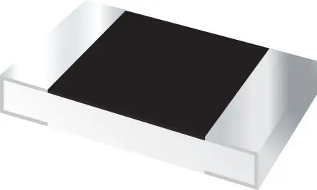 Produktfoto 1 von Bourns CG0603MLA Metalloxid-Varistor, 0.5 pF, 3.3 V 25 V, Geschnittenes Band Gehäuse