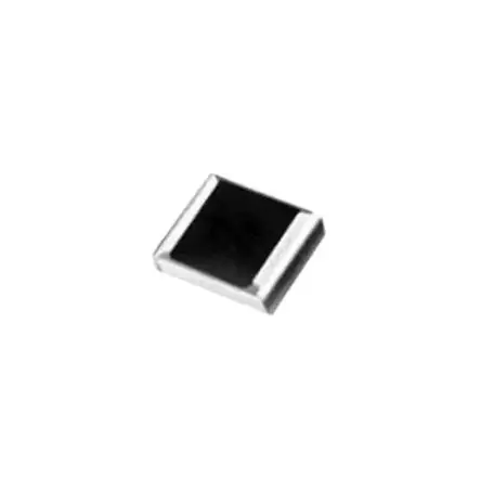 Produktfoto 1 von Bourns CRF, AEC-Q200 Metallstreifen SMD-Widerstand 0.02 Ω ±0.01 % / 500 mW ±50 ppm/°C, TC50 Gehäuse