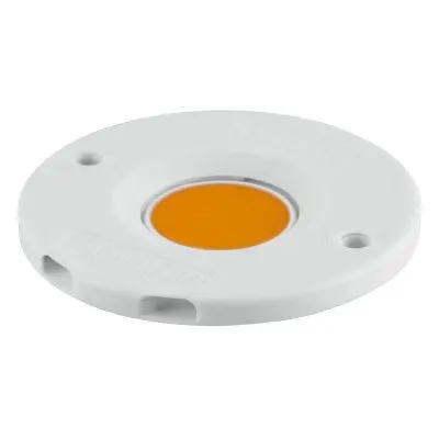 Produktfoto 1 von Osram Wandleuchte, LED, LED 44 mm 3.4 mm, 27.2 W / 35V 3500k