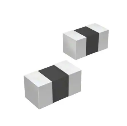 Produktfoto 1 von Bourns Ferritperle Oberfläche 0.8 mm, Geschnittenes Band Ferritperle MH