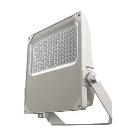 Produktfoto 1 von SHOT KYOTO Flutlicht 100 W Weiß / 12000 lm, IP66