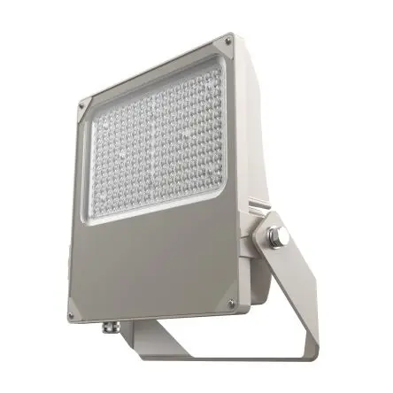 Produktfoto 1 von SHOT KYOTO Flutlicht 150 W Weiß / 18000 lm, IP66
