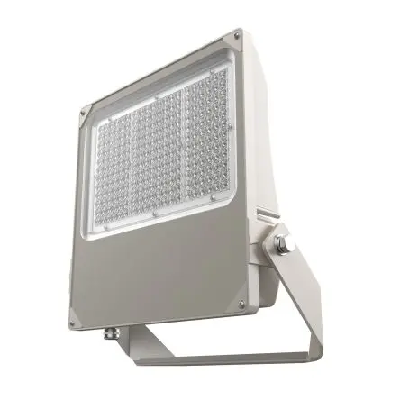 Produktfoto 1 von SHOT KYOTO Flutlicht 200 W Weiß / 24000 lm, IP66