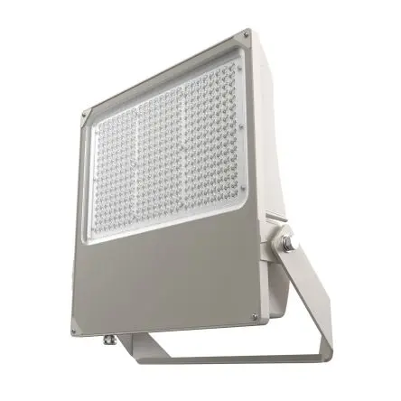 Produktfoto 1 von SHOT KYOTO Flutlicht 300 W Weiß / 36000 lm, IP66