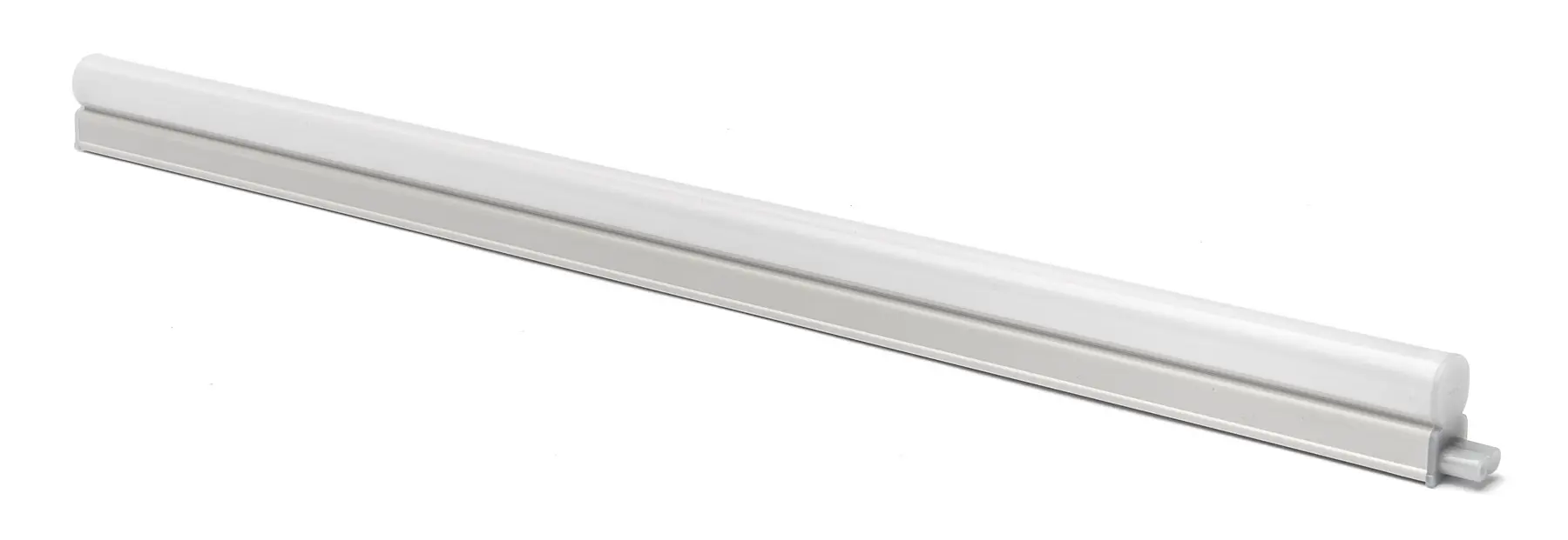 Produktfoto 1 von SHOT LED Lichtleiste, 230 V / 16W, 36 mm x 23 mm x 1178 mm