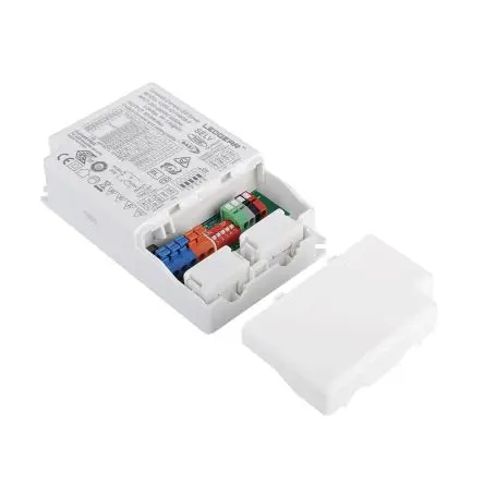 Produktfoto 1 von SHOT LED-Treiber, 42 W 220V, 240 V LED-Treiber, Ausgang 230V