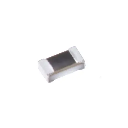 Produktfoto 1 von KOA RN73H, AEC-Q200 Dünnschicht Widerstand 49.9 Ω ±0.1 % / 0.063 W ±25 ppm/°C, 0402 Gehäuse