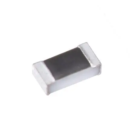 KOA RN73R, AEC-Q200 Dünnschicht Widerstand 1.93 kΩ ±0.1 % / 0.1 W ±25 ppm/°C, 0603 Gehäuse