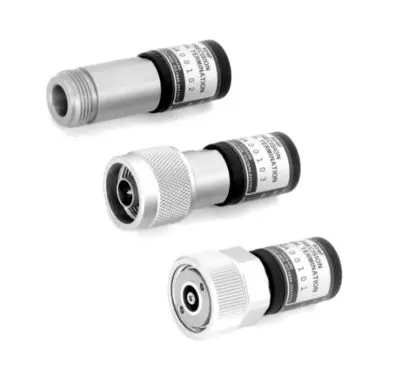 Produktfoto 1 von Keysight Technologies HF-Schalter, APC-7, 50Ω 18 GHz