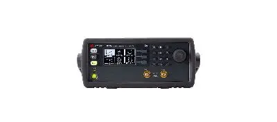 Produktfoto 1 von Keysight Technologies HF Dämpfer, 121 dB, SMA 6 GHz