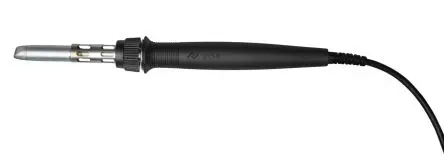 Produktfoto 1 von Ersa i-TOOL HP Elektrisch Lötkolben Lötkolben mit 242 Lötspitze 24V / 250 W, für I-CON VARIO