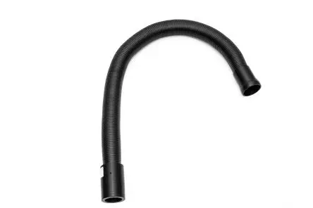 Produktfoto 1 von Ersa 0CA10-4002 Arm Highflex ESD-Sicherheit, B 1000mm H. 1000 mm L. 1000 mm