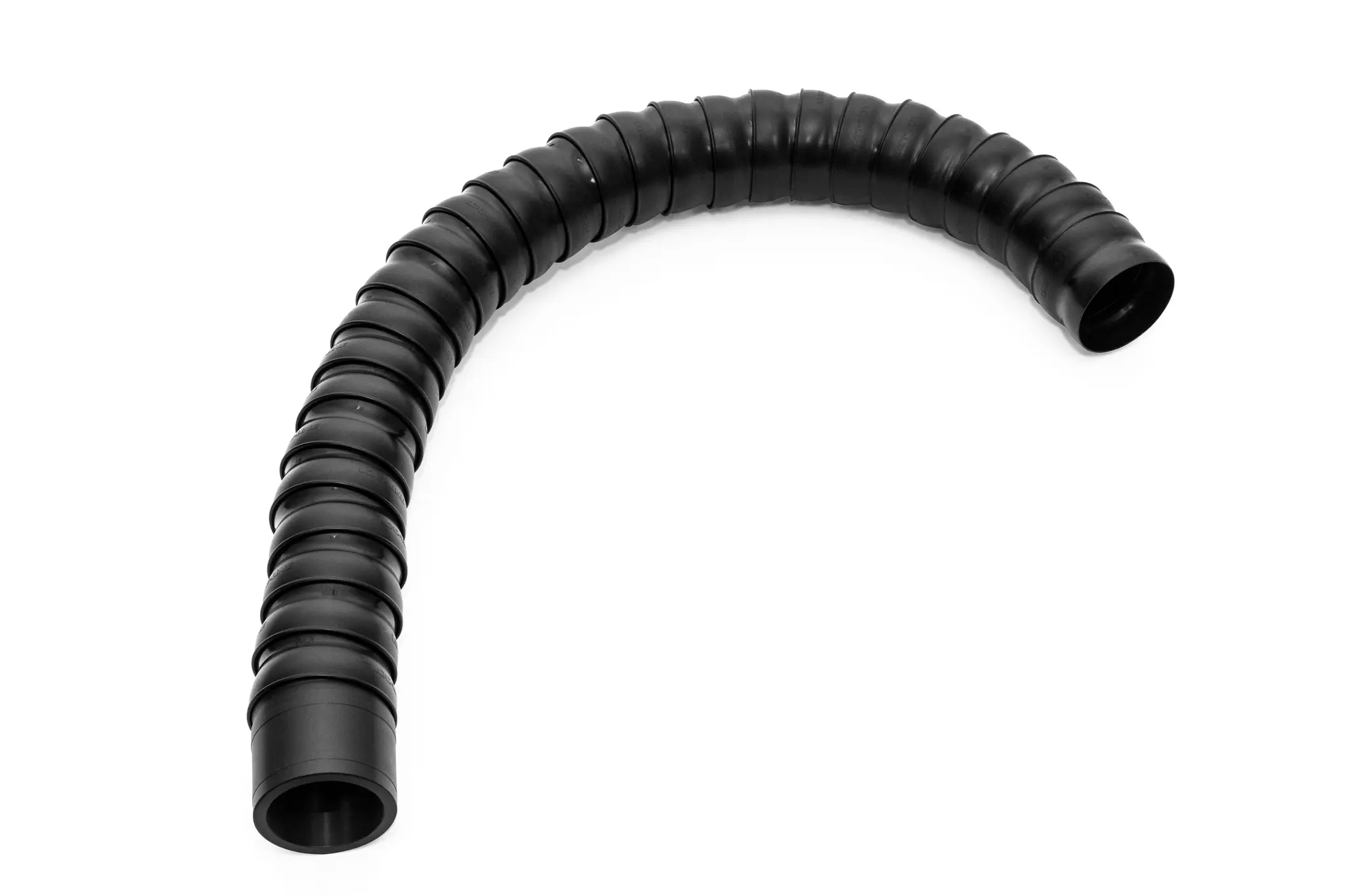 Produktfoto 1 von Ersa 0CA10-4003 Arm Omniflex ESD-Sicherheit, B 900 mm H. 900 mm L. 900 mm