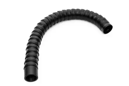 Produktfoto 1 von Ersa 0CA10-4003 Arm Omniflex ESD-Sicherheit, B 900mm H. 900 mm L. 900 mm