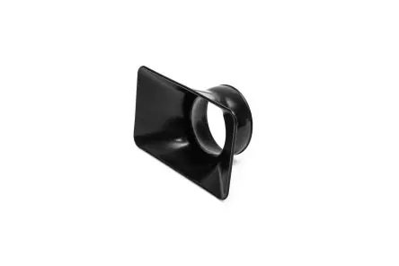 Produktfoto 1 von Ersa 0CA10-5003 Saugdüse ESD-Sicherheit, B 128mm H. 128 mm L. 180 mm