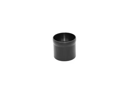 Produktfoto 1 von Ersa 0CA10-9006 Düsenkupplung Omniflex ESD-Sicherheit, B 128mm H. 128 mm L. 180 mm