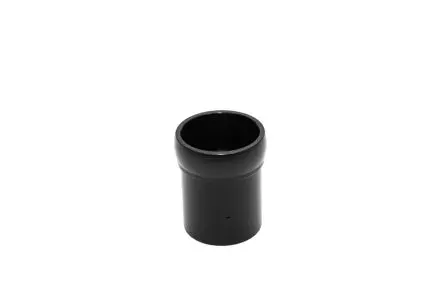 Produktfoto 1 von Ersa 0CA10-9007 Düsenkupplung Highflex ESD-Sicherheit, B 128mm H. 128 mm L. 180 mm