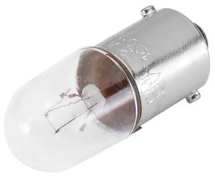 Produktfoto 1 von EAO Leuchte für modularen Schalter zur Verwendung mit Serie 10
