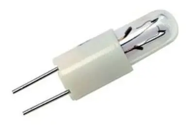 Produktfoto 1 von EAO Leuchte für modularen Schalter zur Verwendung mit Serie 10