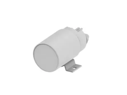 Produktfoto 1 von TE Connectivity KISSLING 29 Relais 24V dc Spule SPST Oberfläche 200A 62 Ω 12.8 W
