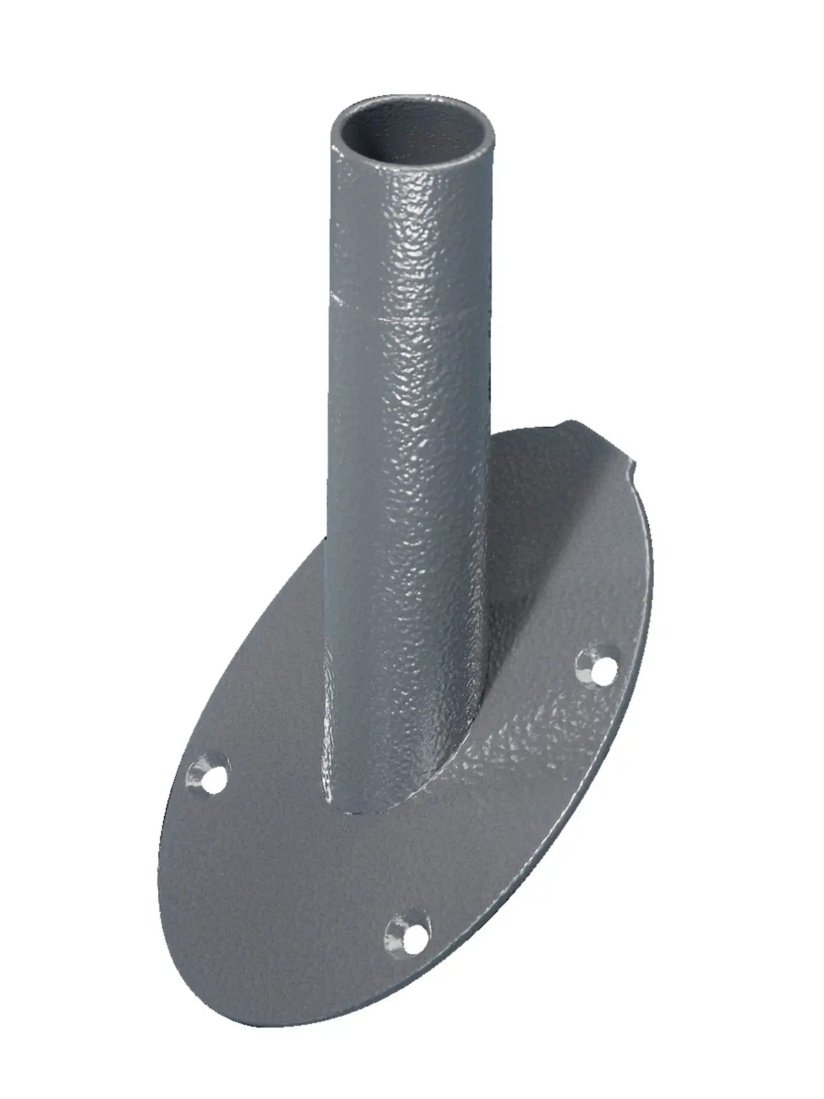 Rittal SG Montagesockel