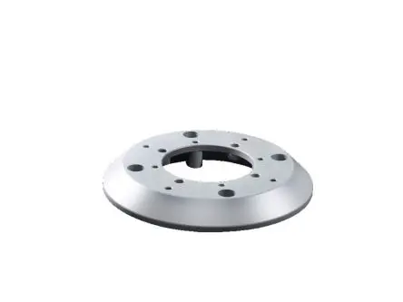 Produktfoto 1 von Rittal Adapter Alu, für Arm-Stützarm-Anschluss CP 20 mm 20 mm 20mm