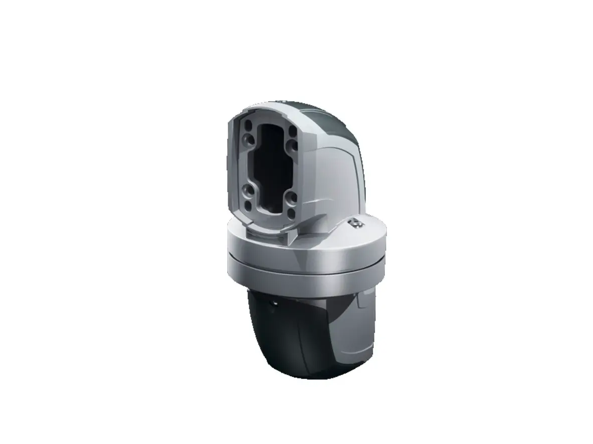 Produktfoto 1 von Rittal Scharnier, für Arm-Systeme CP