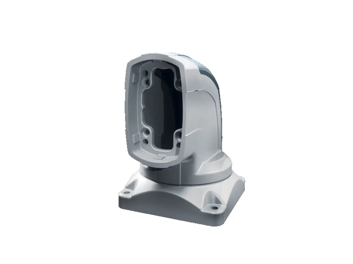 Produktfoto 1 von Rittal Gehäuse, für Arm-Stützsystem CP