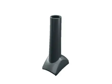 Rittal SG Montagesockel