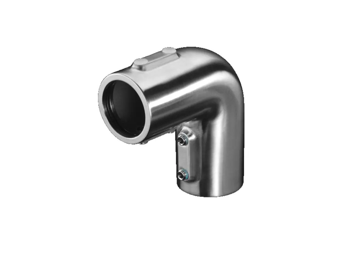 Produktfoto 1 von Rittal Gehäuse, für CP 40 CP