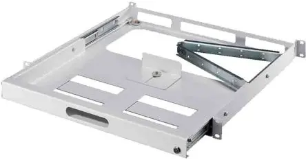Produktfoto 1 von Rittal Schublade