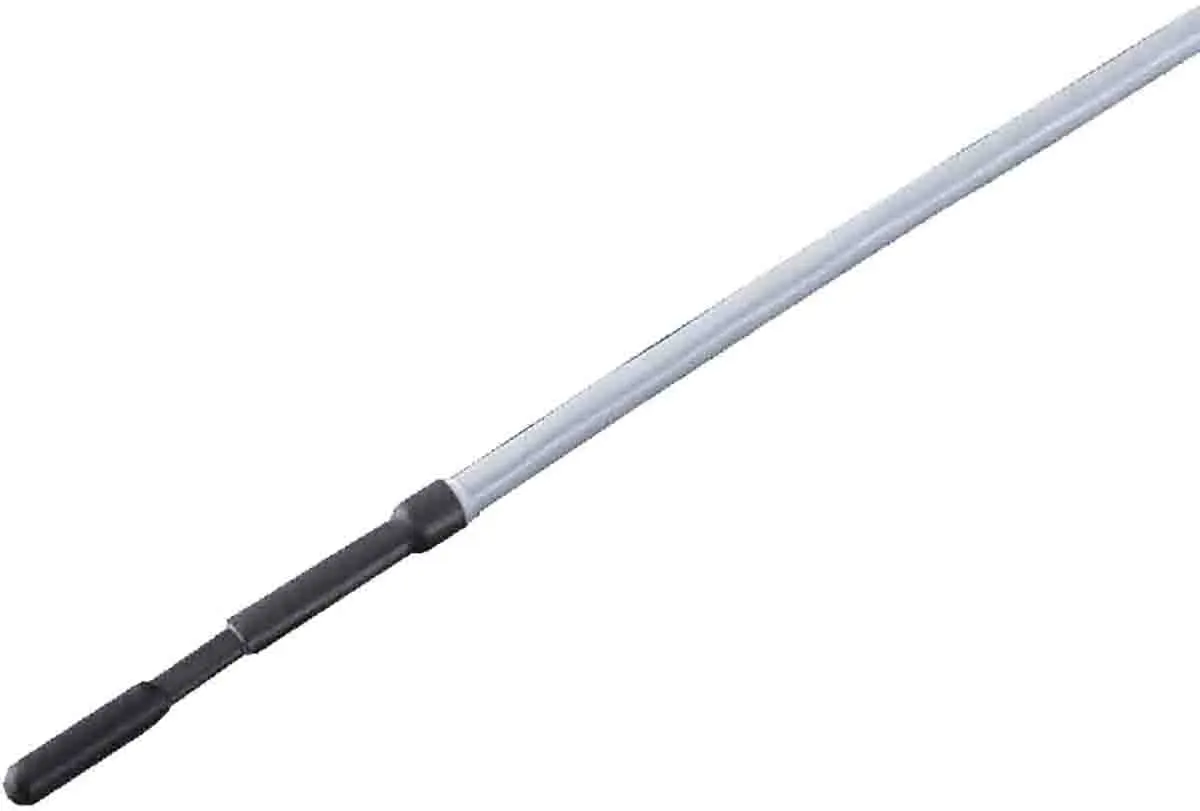 Produktfoto 1 von Rittal Temperatur / Feuchte-Sensor, für Kühleinheiten 3124