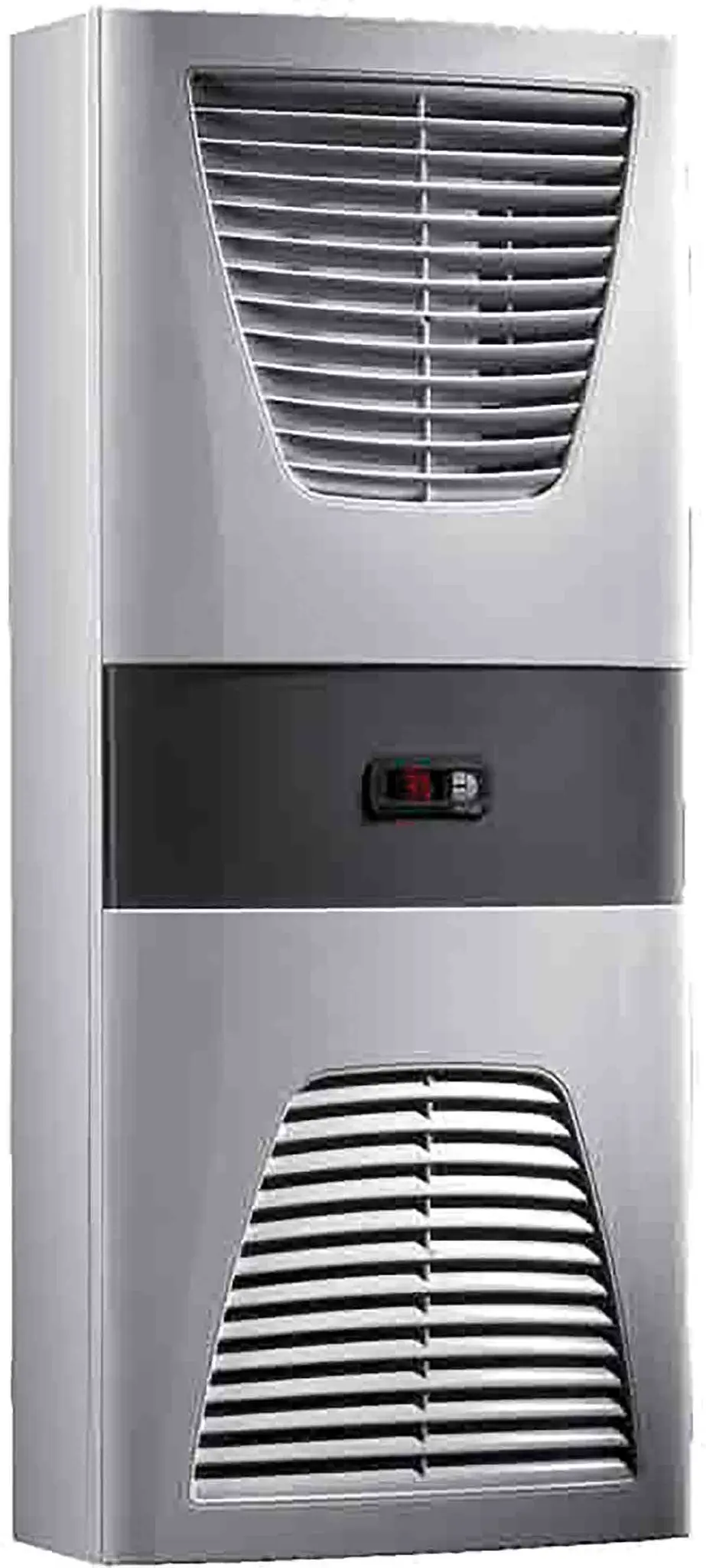 Produktfoto 1 von Rittal 60W Schaltschrank-Klimagerät, 230V ac