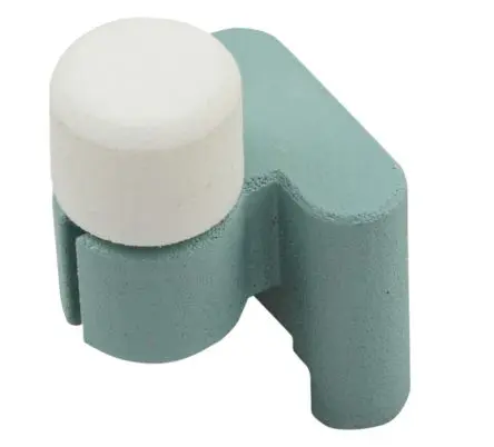 Produktfoto 1 von Infineon, Evaluierungsplatine Entwicklungstool Sensor, 3D-Magnetsensor für 3D-Magnetsensor 2GO-Kits