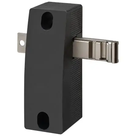 Produktfoto 1 von Omron Betätigungselement aus Kunststoff für Schalter der Serie D41G