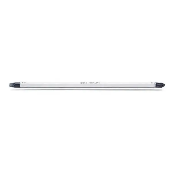 Produktfoto 1 von BETA PH1 Umschaltbar, 175 mm / Klinge 5.5 mm
