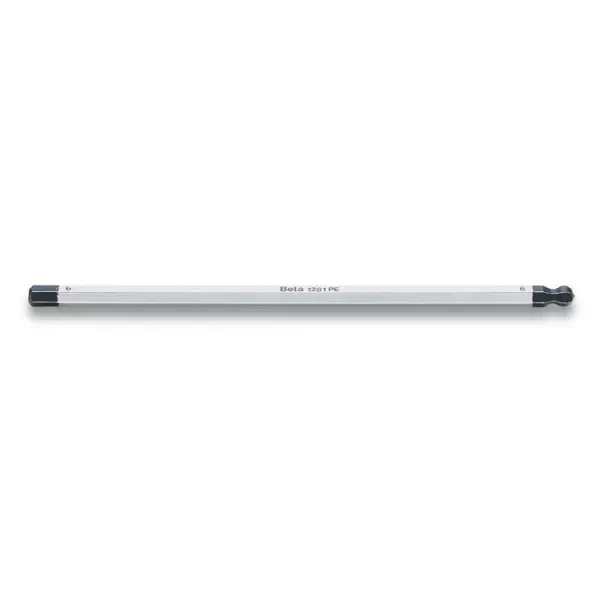 Produktfoto 1 von BETA 3 mm Umschaltbar, 175 mm / Klinge 3 mm