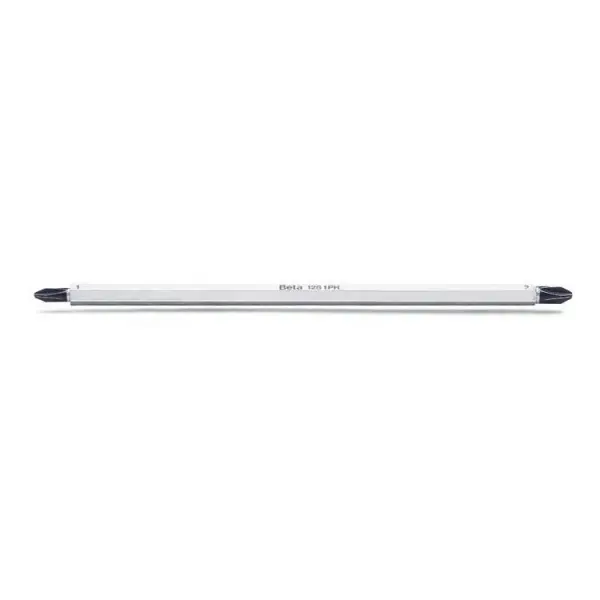 Produktfoto 1 von BETA PH1 Umschaltbar, 175 mm / Klinge 2 mm