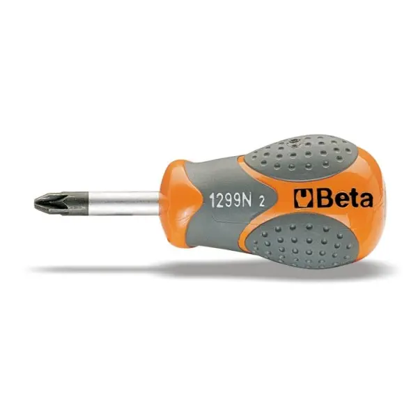 Produktfoto 1 von BETA PZ2, 86 mm / Klinge 30 mm
