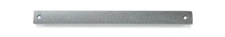 Produktfoto 1 von BETA Messerklinge 228.6 mm Flach Kohlenstoffstahl