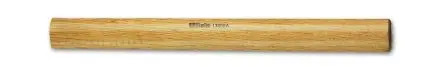 Produktfoto 1 von BETA Hammer 289 g Holz-Stiel 400 mm
