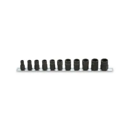 Produktfoto 1 von BETA Mutternsprenger, für Mutterngröße 1/8 → 3/8 Zoll