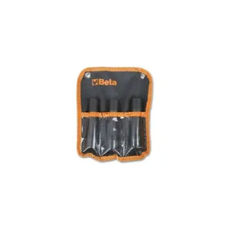 Produktfoto 1 von BETA Mutternsprenger 12.7 mm 120 mm