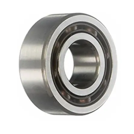 Produktfoto 1 von RS PRO Kugellager 2-reihig, Innen-Ø 10 mm / Außen-Ø 30 mm Außen-ø , Breite 14 mm